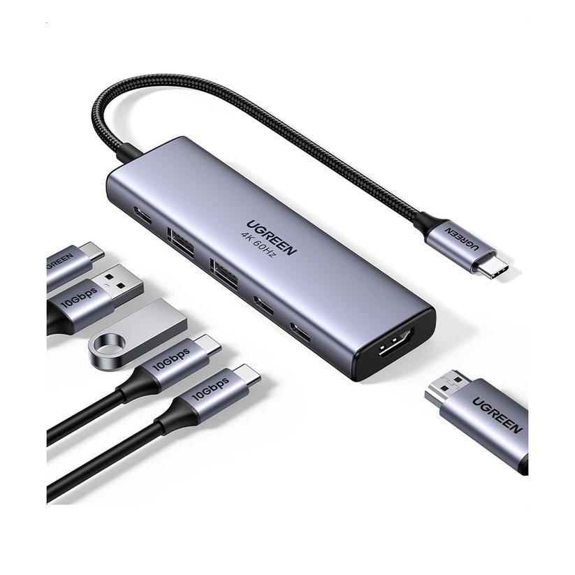 cs-at-ugreen-6-in-1-usb-c-to-hdmi-4k-at-60hz-usb-a-322-usb-c-322-with-pd-alu-gray-35999-3[1]