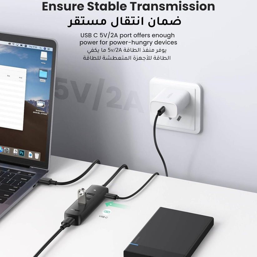 d7ddf2ac1790fe22d8d577811543253b-hi[1]