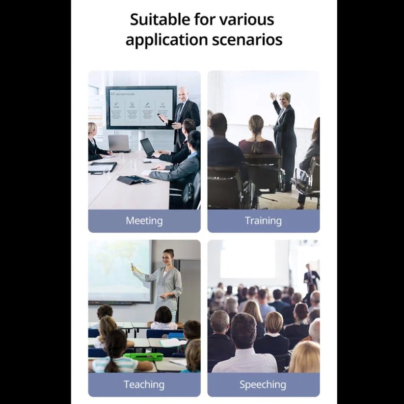 e7632c37-2046-44f4-a79d-0412b73d7204[1]