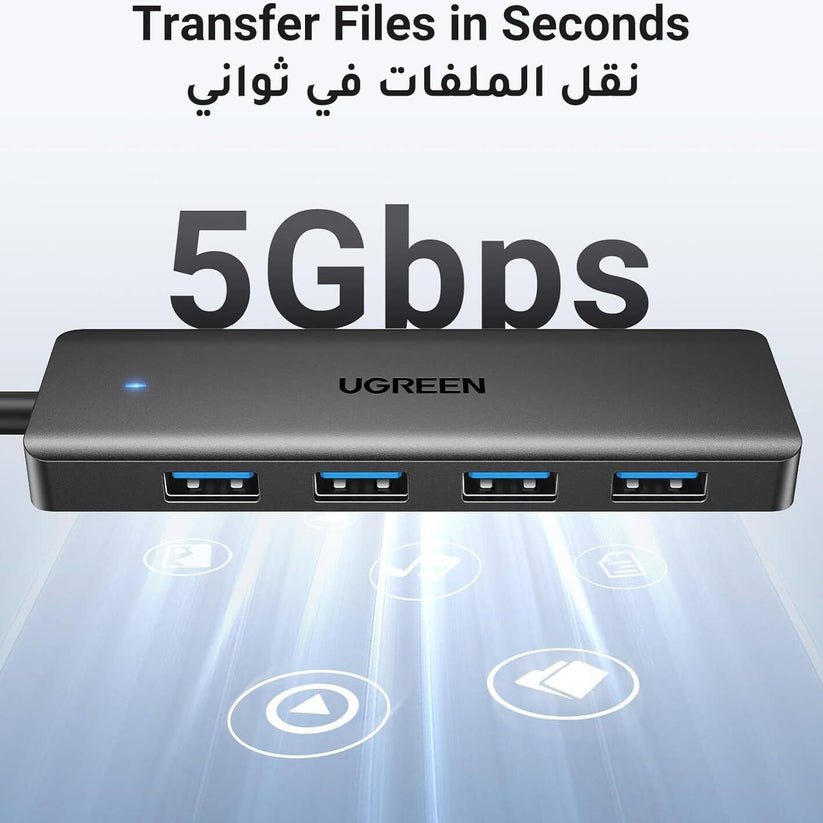 fd32a15d9886f19f155bf78027399260-hi[1]