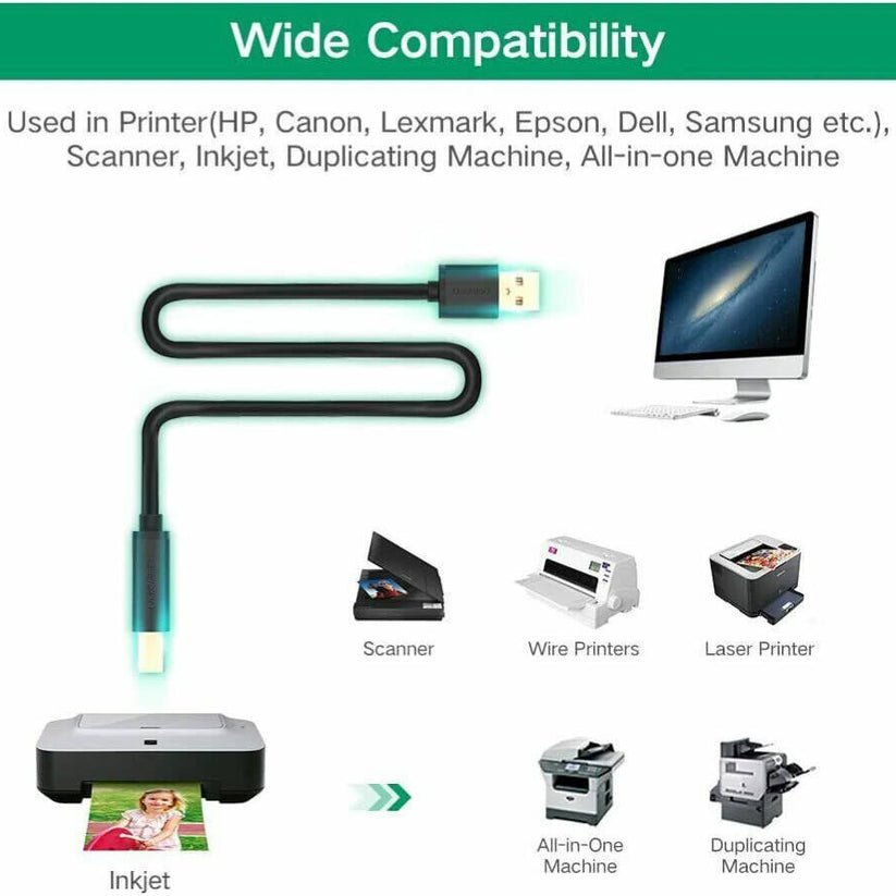 fe7d2cdcee87d3152699cf04dfb3ef69-hi[1]