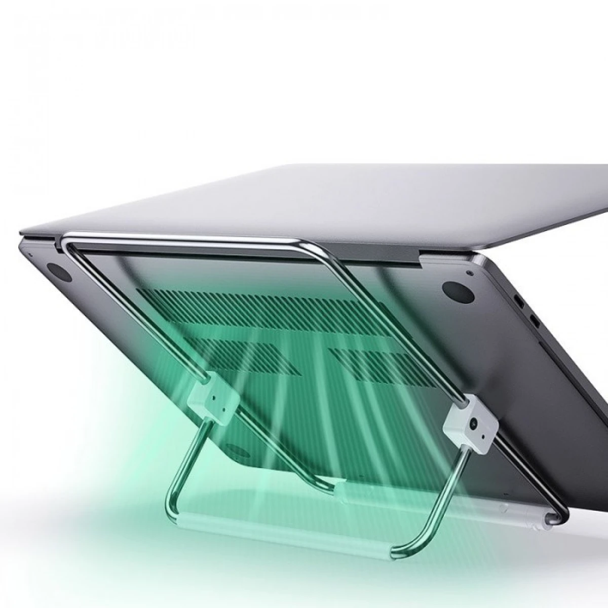 stainless-steel-laptop-stand-foldable-portable-from-11-to-16-inch-ugreen-lp230-80348-1200×1200[1]