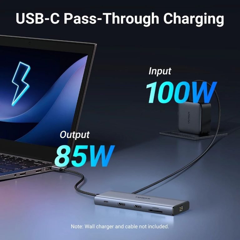 ugreen-10-in-1-usb-c-hub-with-dual-hdmi-feature-6-768×768[1]