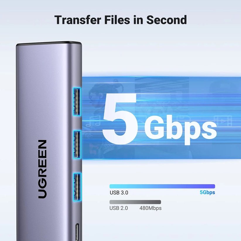 ugreen-5-in-1-usb-c-hub-100w-pd-4k-at-30hz-hdmi-413690[1]
