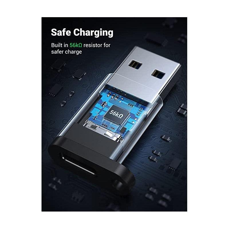 ugreen-50533-usb-c-to-usb-30-adapter-type-c-31-female-to-usb-a-male-converter_3[1]