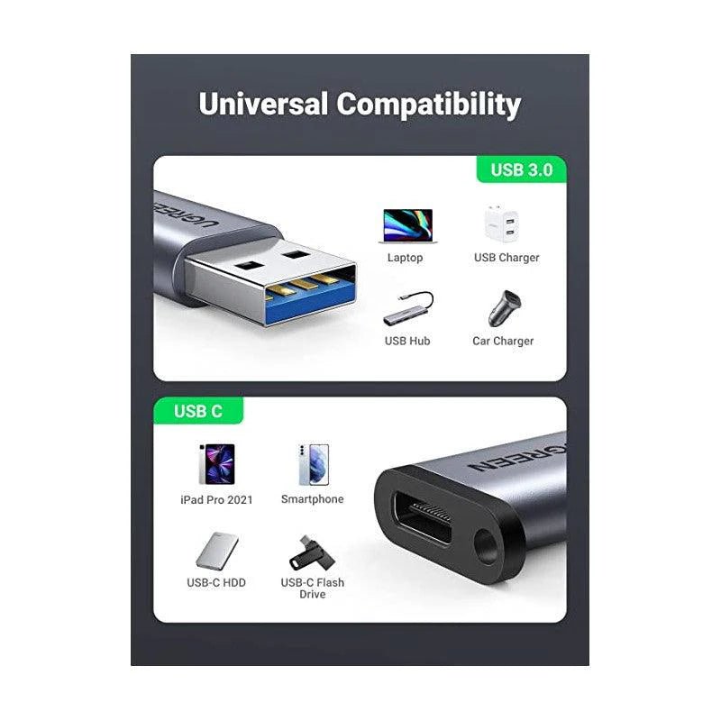 ugreen-50533-usb-c-to-usb-30-adapter-type-c-31-female-to-usb-a-male-converter_4[1]
