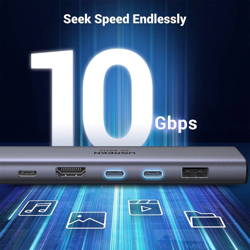 ugreen-7-in-1-usb-c-hub-3-2-feature-4[1]