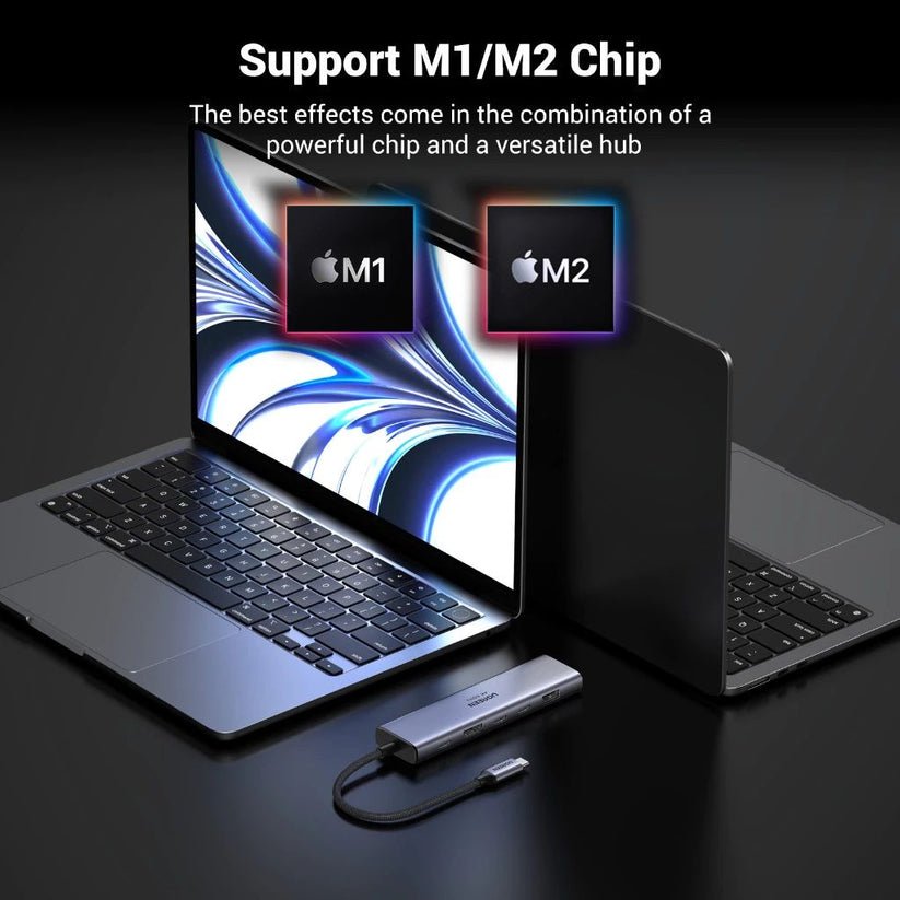 ugreen-7-in-1-usb-c-hub-3-2-feature-5[1]