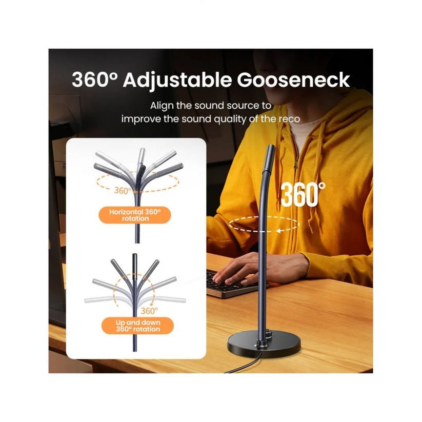 ugreen-90416-desktop-usb-microphone_1[1]