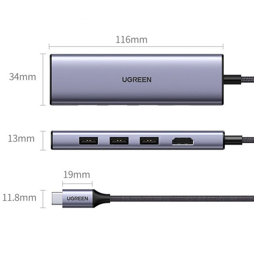 usb_type_c_to_hdmi___usb__6_trong_1_ugreen_60383__-_cm511_-_1a69b24680d44fa4b7d82fedf5bdf01a_1024x1024_f16aa8a1-ad0a-444b-8ae8-3a33cbf5c344[1]