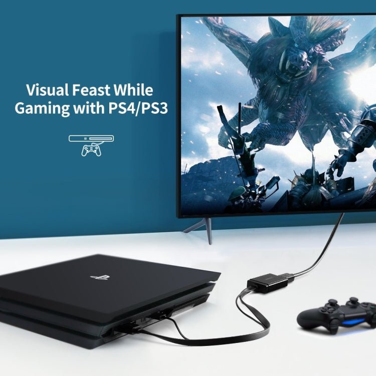 10-20-2024_0640pm67b9f0fbb33bbd567185[1]