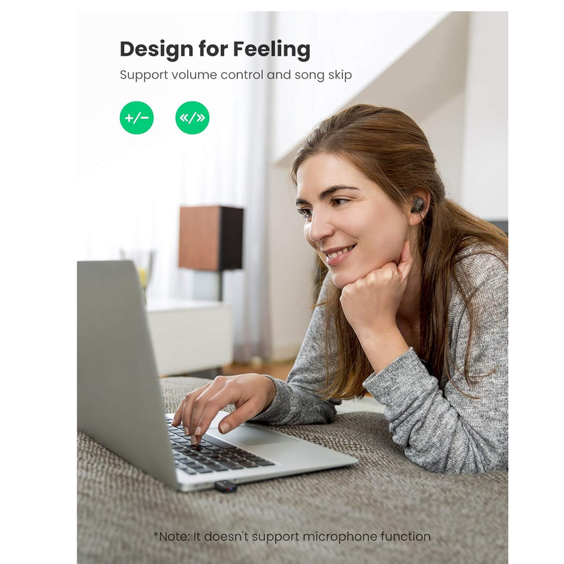 10928_e0b8aab1-f5bd-455e-b8f8-4a68da15009d[1]