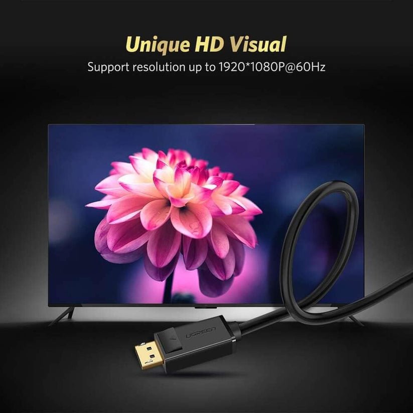 51NuFRjMzPL._AC_SL1000_8eae3750-cfca-454a-b617-7a0ddd12d67f[1]