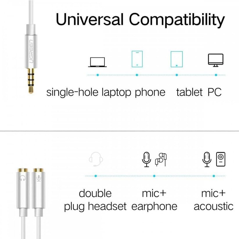 51jT2WUrCvL._AC_SL1000[1]