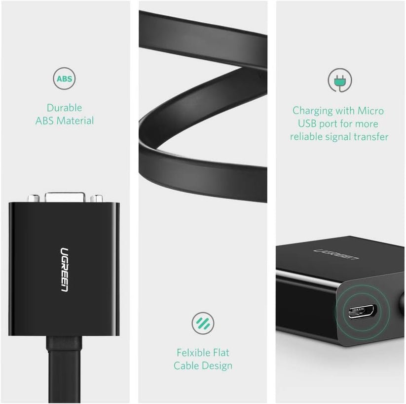 51kXxGFC7_L._AC_SL1001[1]