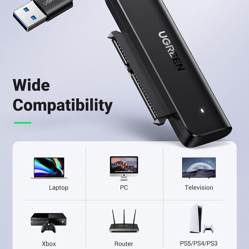 610HtWHP5XL._AC_SL1500[1]