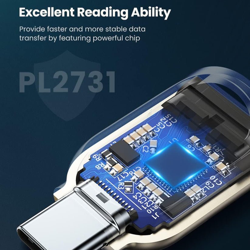 61849VTsyYL._AC_SL1300[1]