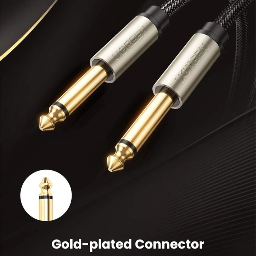 618mT_vE4XL._AC_SL1500[1]