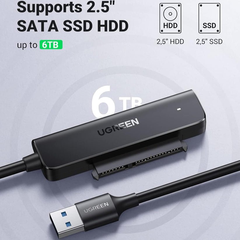 61BI2TXXCXL._AC_SL1500[1]