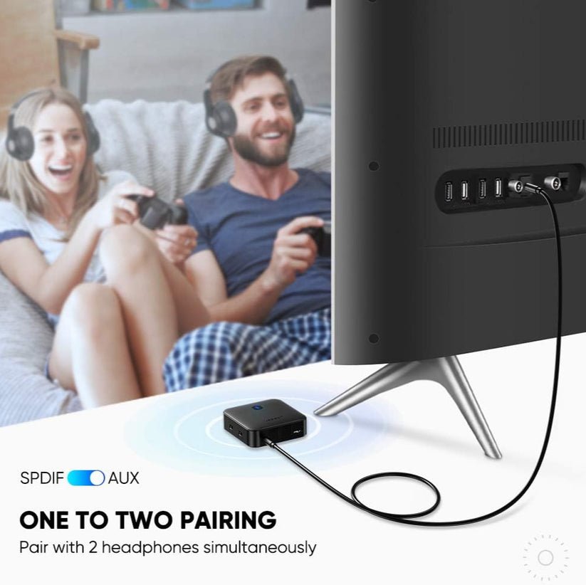 61LBS9U4dzL._AC_SL1001[1]