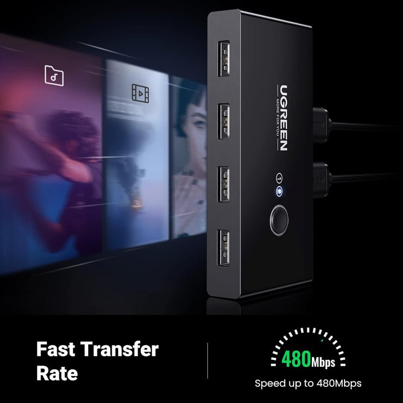 61NXUZYUzsL._AC_SL1500[1]