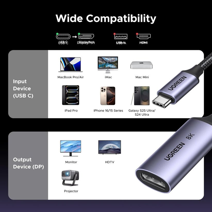 61QZ1TrwBlL._AC_SL1500[1]