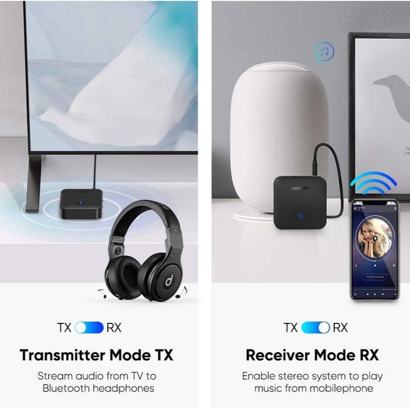 61TCoqU3ZML._AC_SL1001[1]