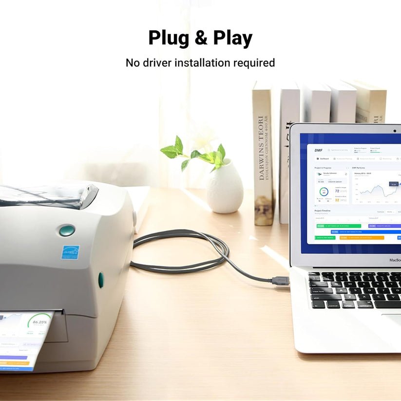 61TD4stb_QL._AC_SL1500[1]