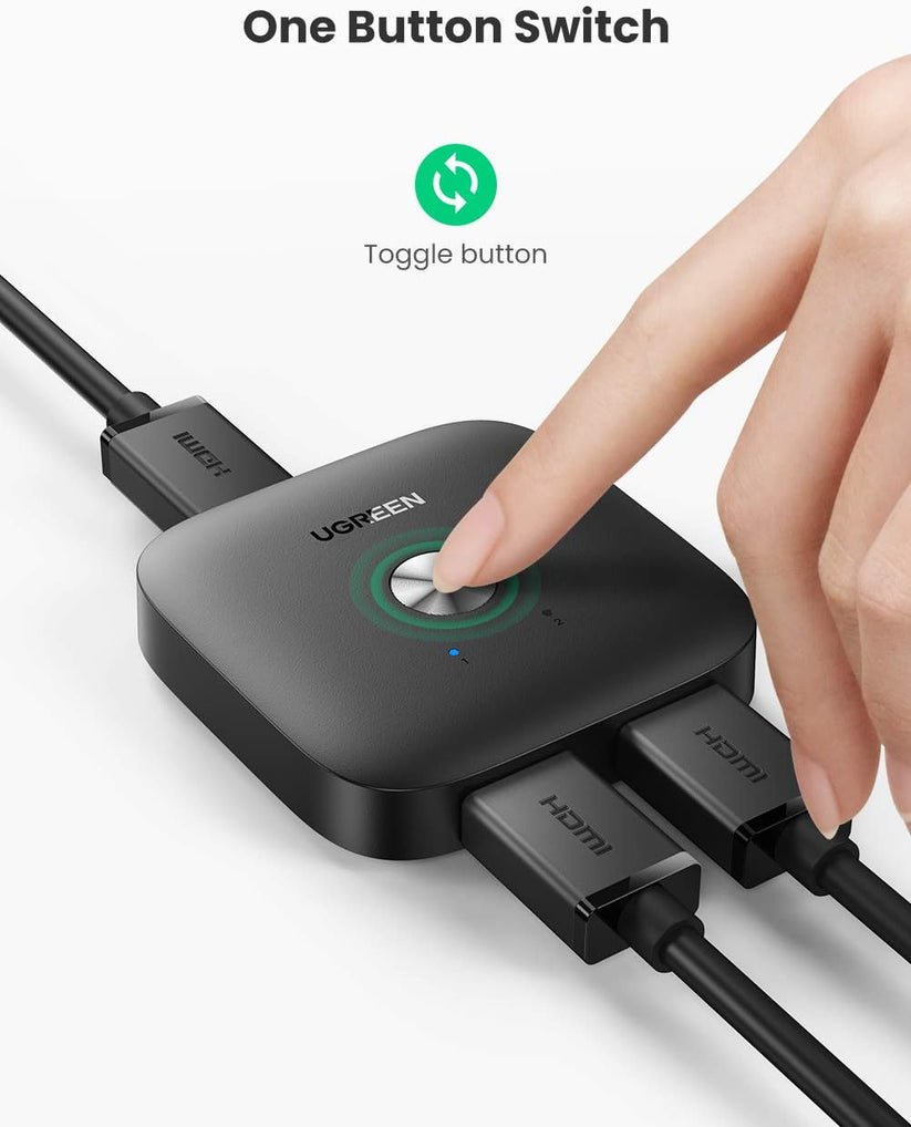 61TtYbIb6rL._AC_SL1300[1]