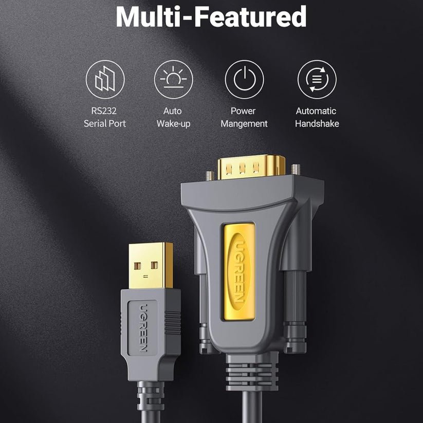 61ZgT9-Q4NL._SL1500[1]