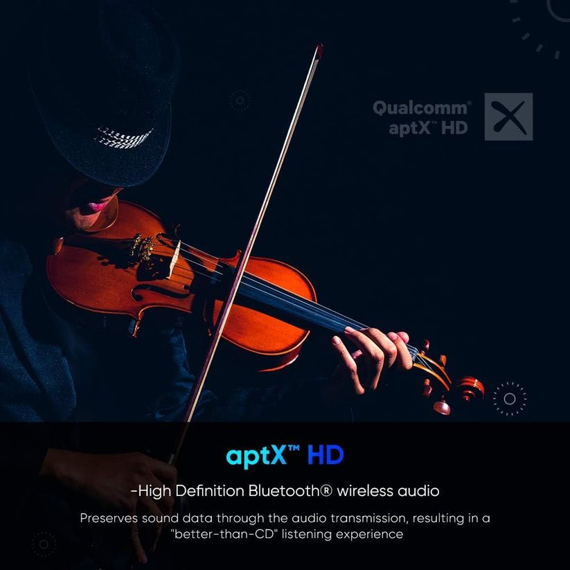 61aYJdM-4OL._AC_SL1001[1]