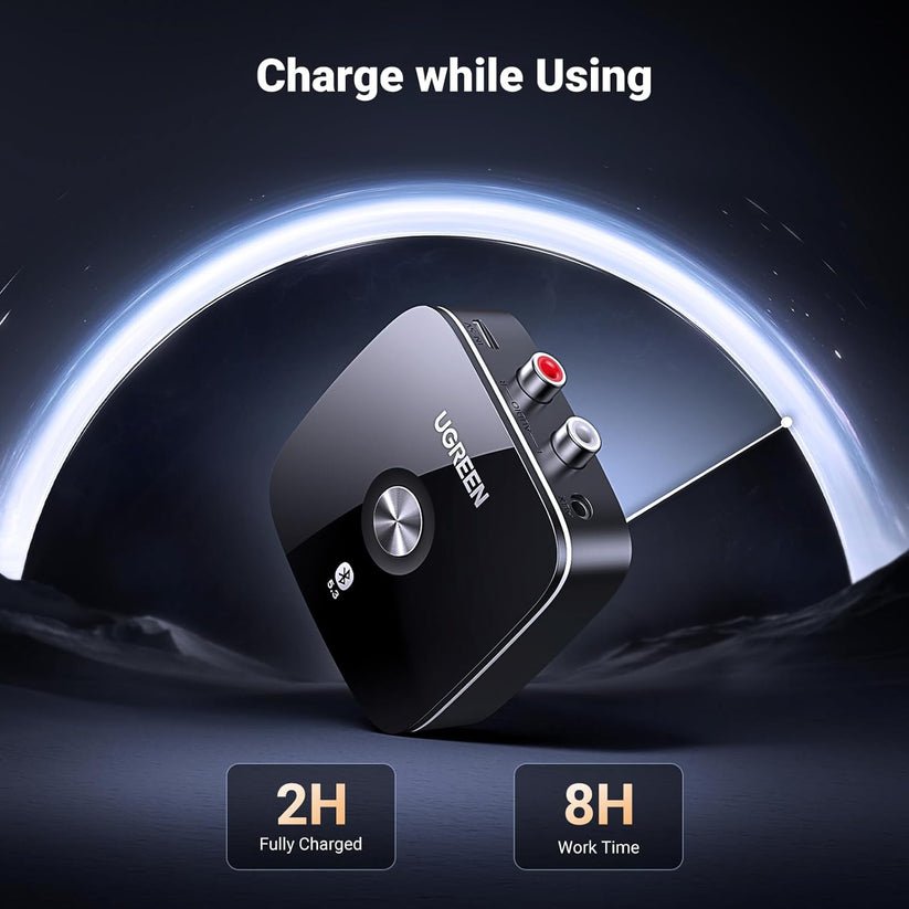 61b3_a9hHcL._AC_SL1500[1]