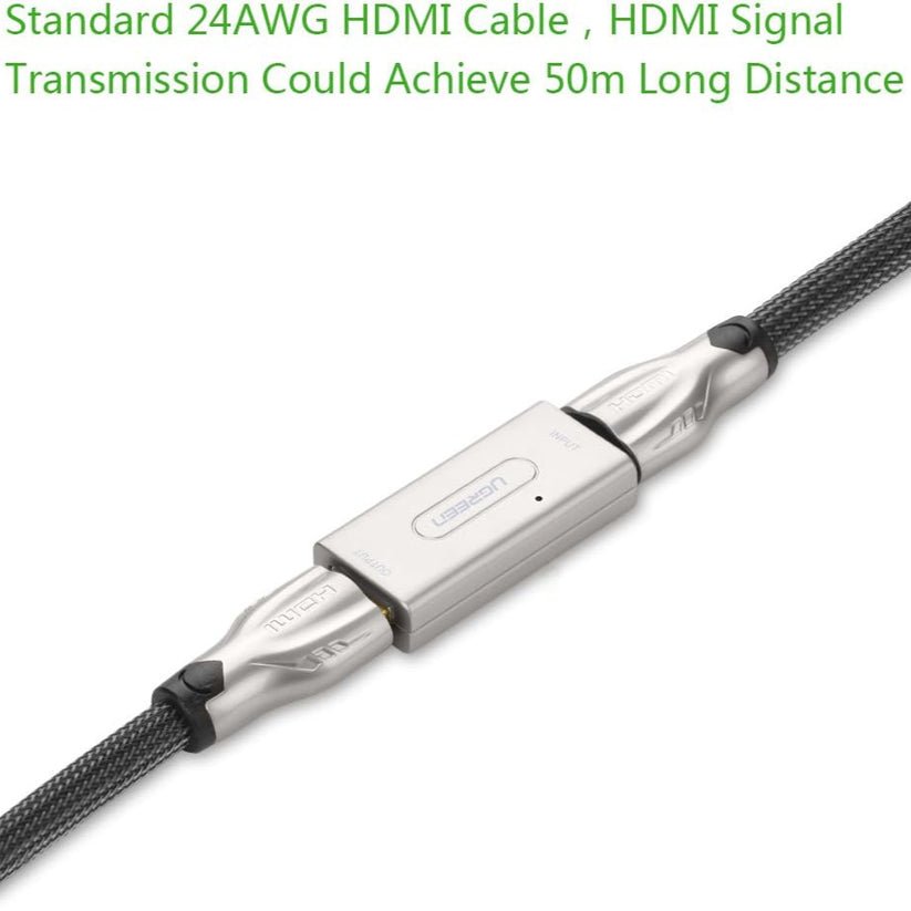 61pPMbiZAHL._AC_SL1001[1]