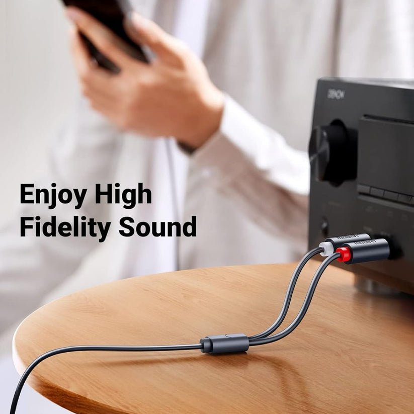 61siZ7HhCtL._AC_SL1500[1]