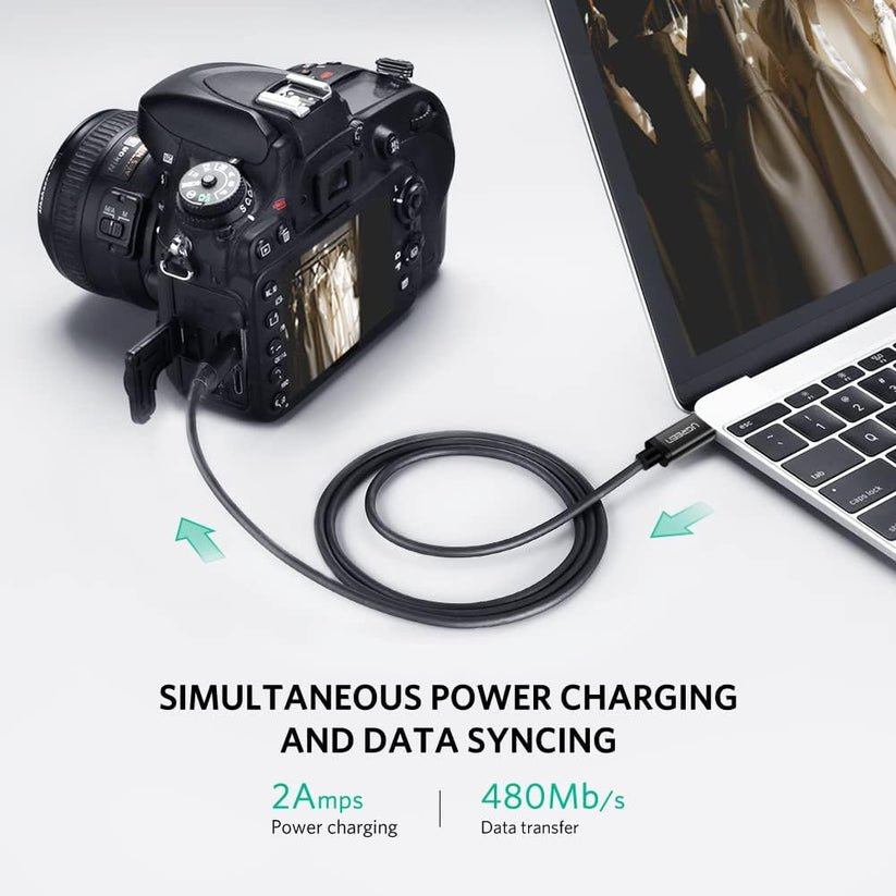 61sk9CRLvyL._AC_SL1001[1]