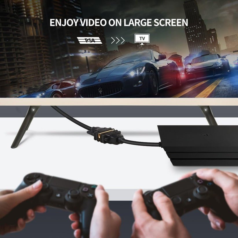 61v3H0FfANL._AC_SL1001[1]