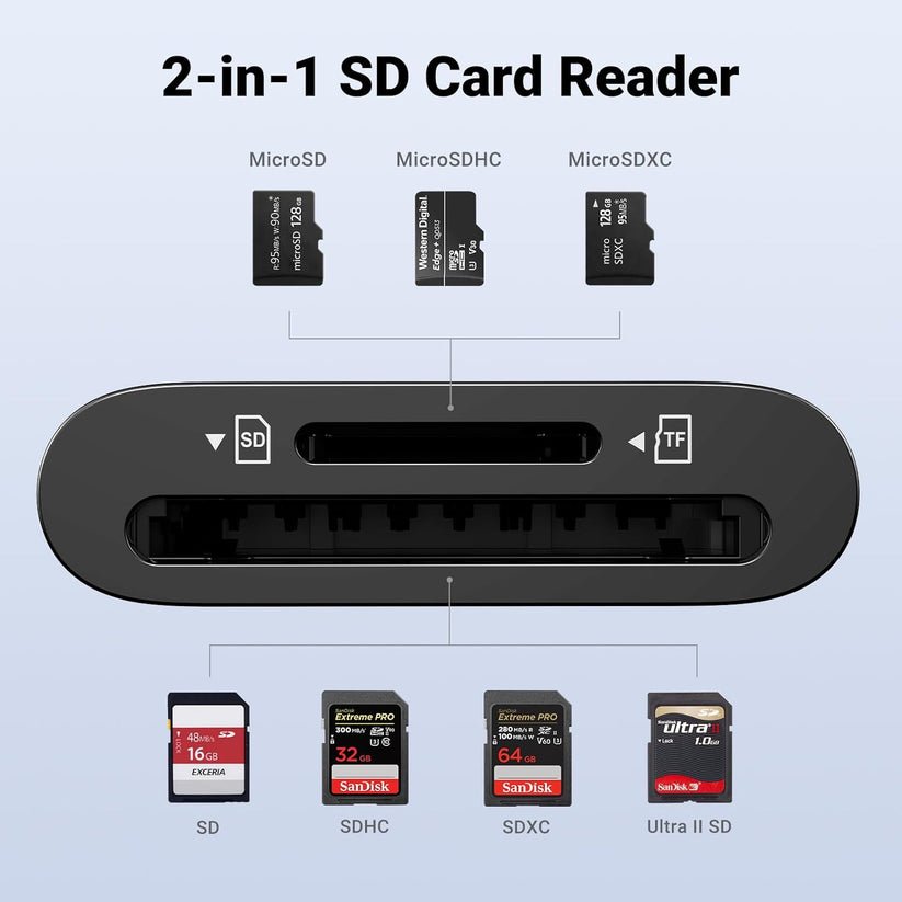 61ys_59EeBL._AC_SL1500[1]