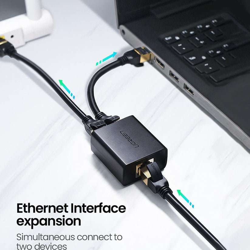 61zXI-yd0HS._AC_SL1200[1]