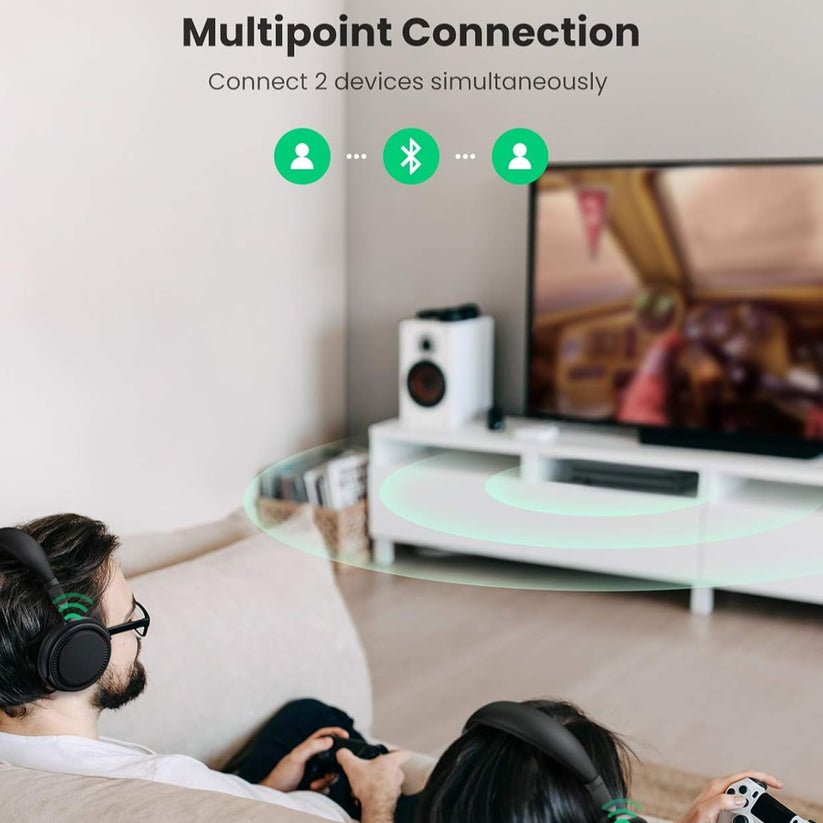 61zZdzu3E2L._AC_SL1500[1]