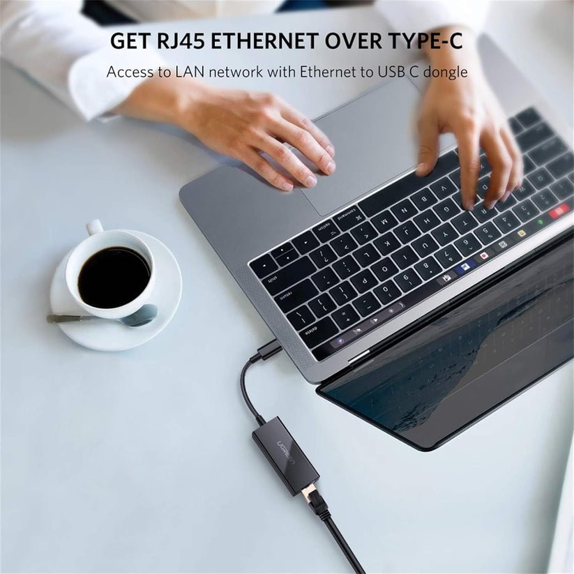 716KI8tRkQL._AC_SL1500[1]