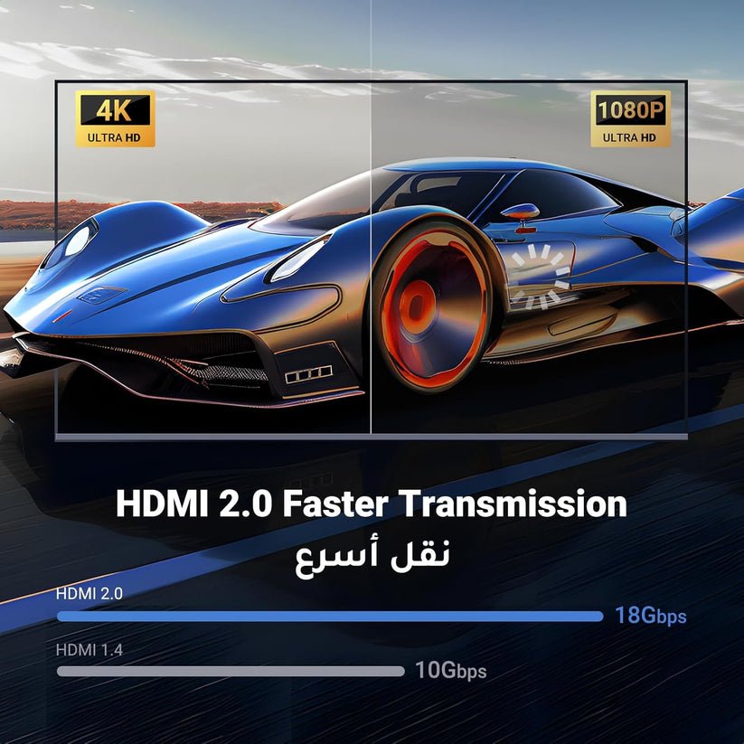 717BCrFCePL._AC_SL1500[1]