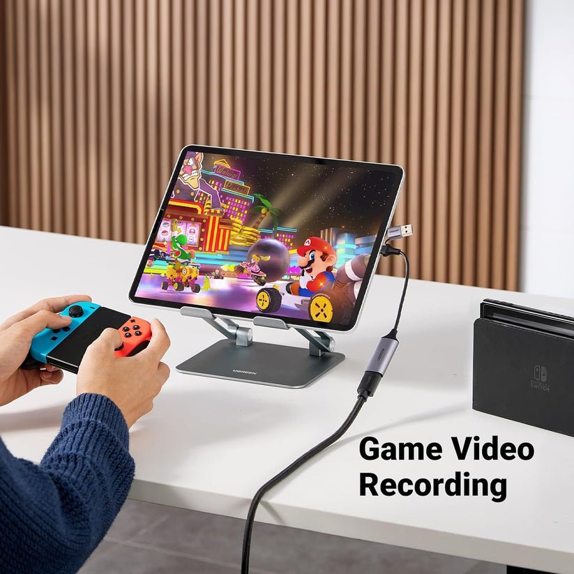 717MaIBFzyL._AC_SL1500[1]