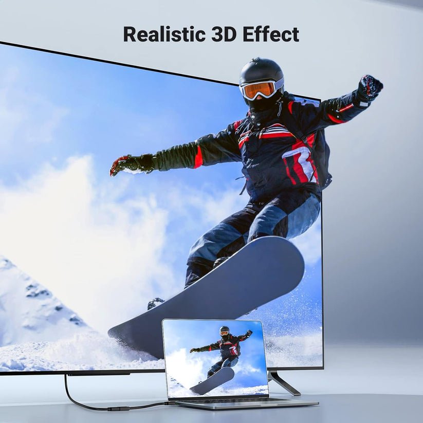 717lcg9Sj4L._AC_SL1500[1]