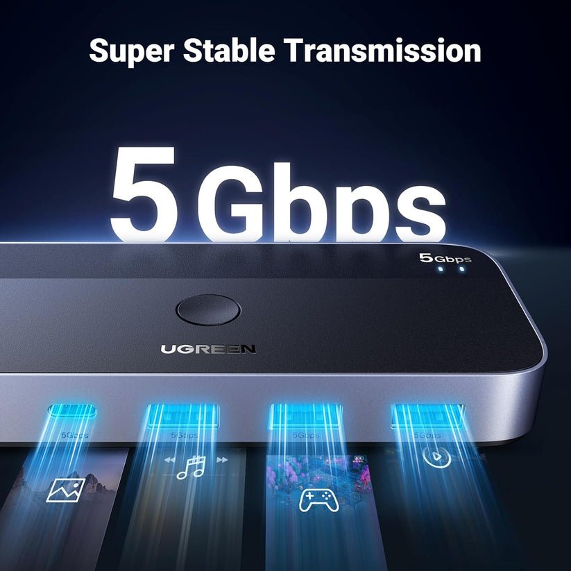 71CvrsPNNhL._SL1500[1]