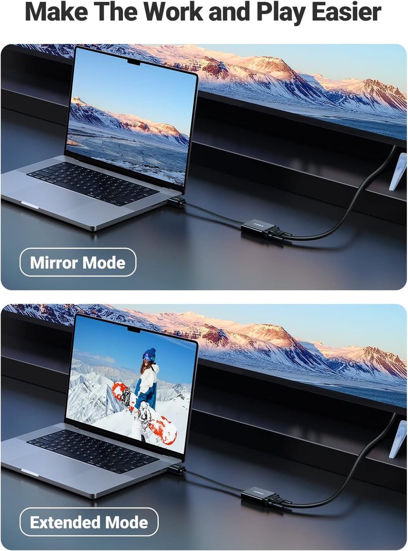 71GS1IuHa-L._AC_SL1500[1]