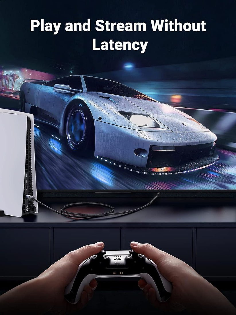 71GzVgTgf-L._AC_SL1500[1]