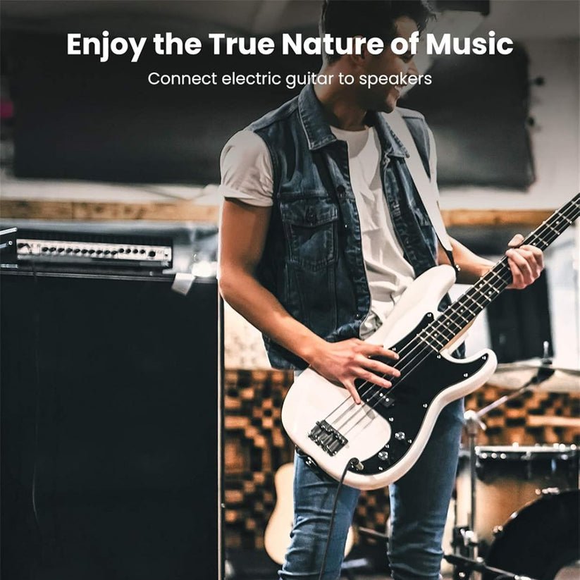 71IhkY-Q20L._AC_SL1500[1]