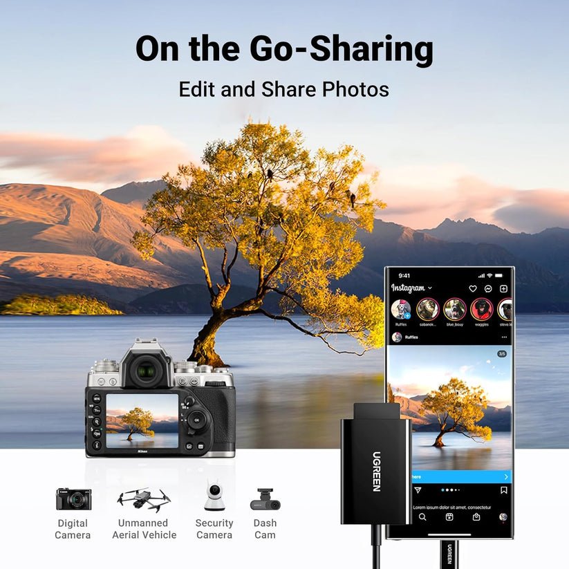 71JAb_CYRGL._AC_SL1500[1]