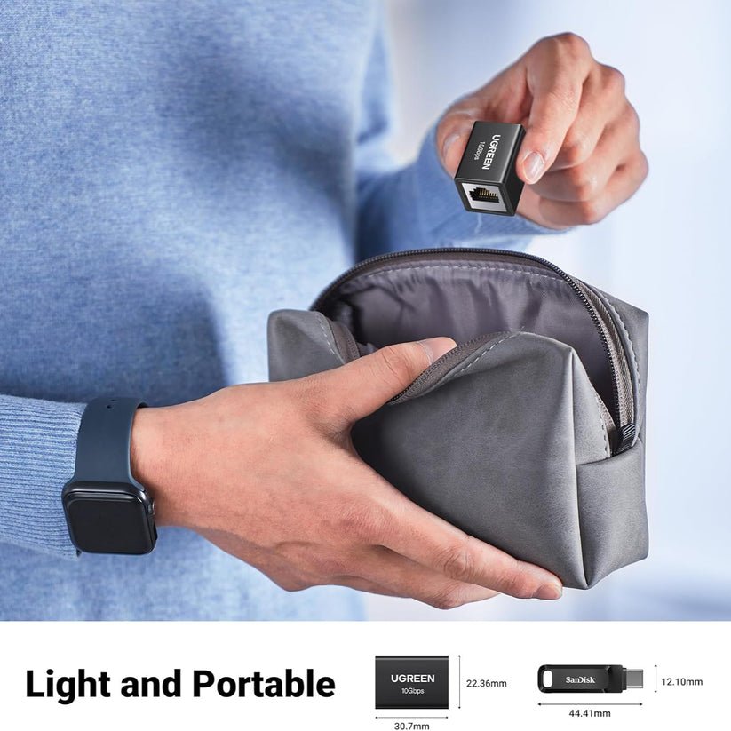 71LNK0RGElL._AC_SL1500[1]