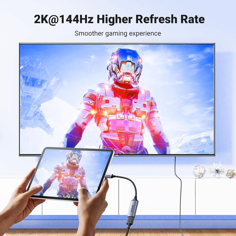 71MYhE3_3nL._AC_SL1500[1]